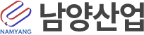 남양산업