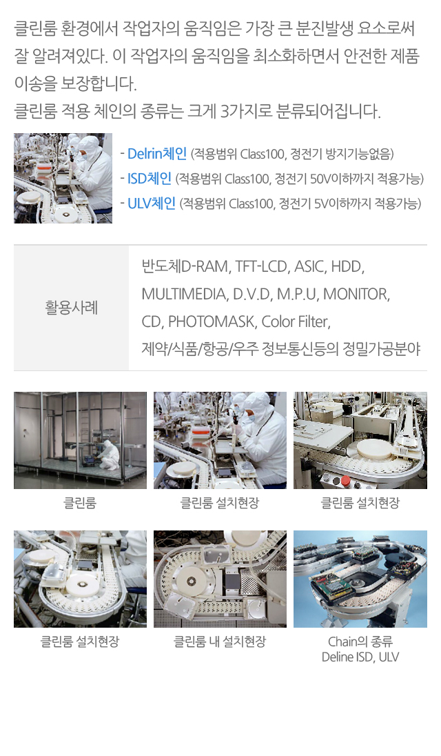 클린룸